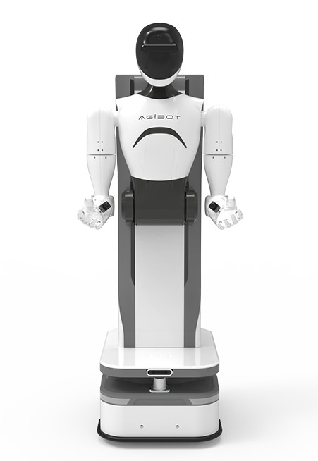 jcjc5500公海精灵G1